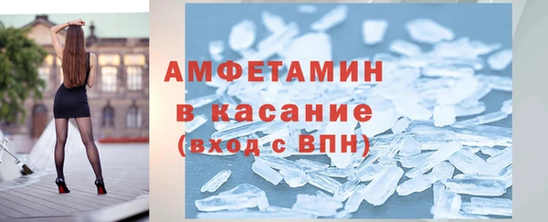хмурый Белокуриха