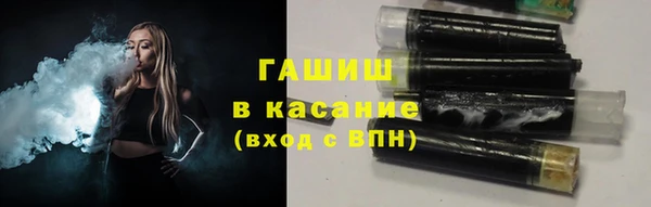 хмурый Белокуриха