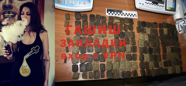 хмурый Белокуриха