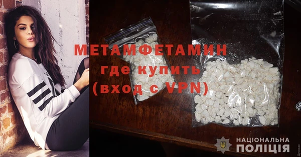 хмурый Белокуриха