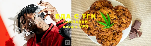 хмурый Белокуриха