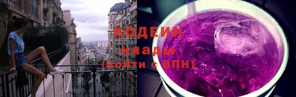 хмурый Белокуриха